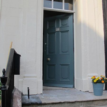 Hinde House - Central Georgian Gem Whitehaven Esterno foto